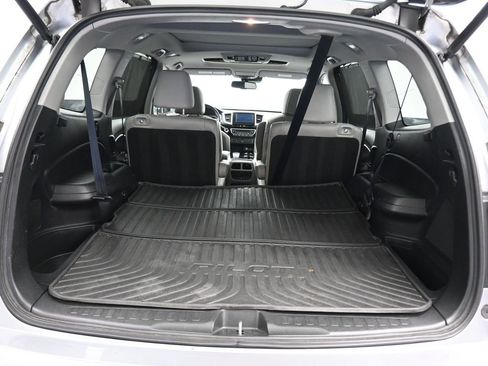 Used 2016 Honda Pilot Elite image 60
