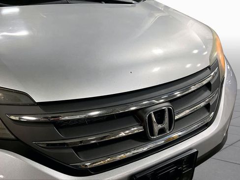 Used 2013 Honda CR-V EX image 29