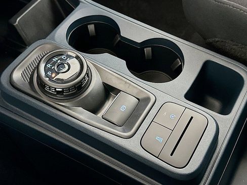 New 2026 Ford Maverick XL AWD/4WD image 16