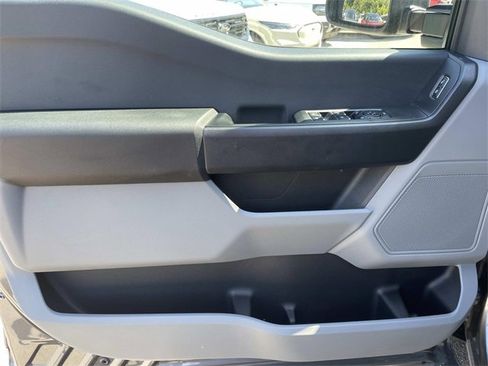 New 2026 Ford F250 XL image 19