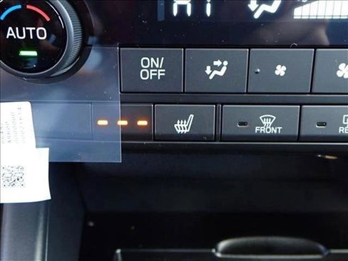 New 2026 Subaru Outback Limited image 22