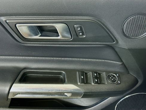 Used 2023 Ford Mustang Premium image 24