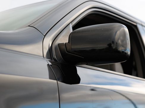 Used 2012 Honda Pilot EX-L image 33