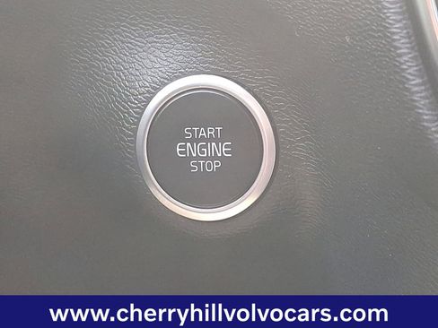 Certified 2023 Volvo XC40 B5 Plus w/ Driver Assist Package image 24