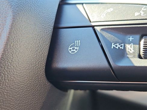 Certified 2025 Audi A5 2.0T Premium Plus image 22