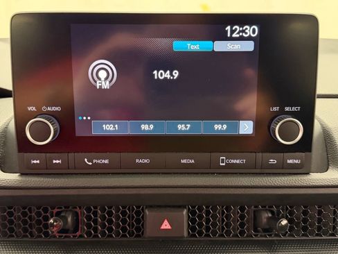 Used 2023 Honda CR-V Sport image 27