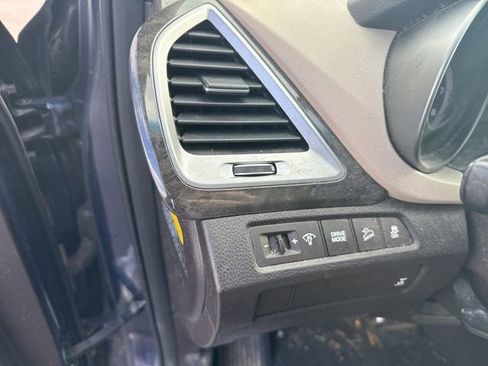 Used 2018 Hyundai Santa Fe SE w/ Cargo Package image 22