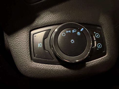 Used 2013 Ford Escape SE AWD/4WD image 43