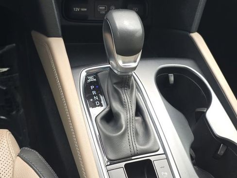 Used 2019 Hyundai Santa Fe Limited FWD image 14