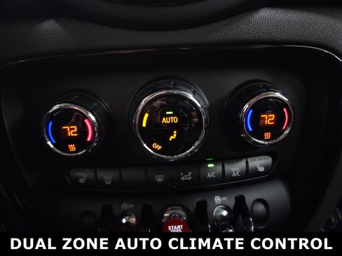 Used 2017 MINI Cooper Clubman ALL4 image 7