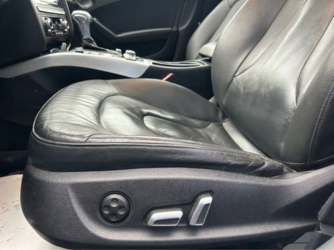 Used 2016 Audi A4 2.0T Premium Plus image 9