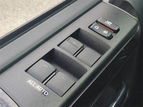 Used 2024 Toyota 4Runner TRD Pro image 25