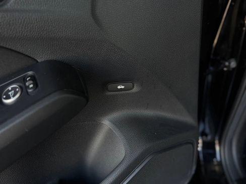 Used 2026 Honda Civic Sport image 33