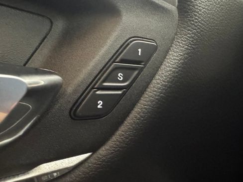 Used 2021 RAM 1500 Laramie AWD/4WD image 38