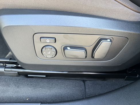 New 2026 BMW X3 xDrive30 w/ Premium Package image 17