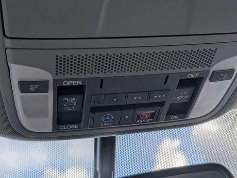 Used 2016 Acura RDX w/ Technology Package image 30