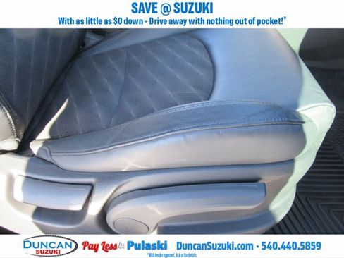 Used 2018 Hyundai Sonata Sport image 19