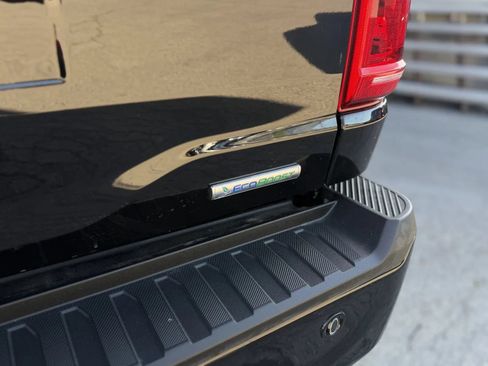 Used 2023 Ford F150 XLT w/ Equipment Group 302A High AWD/4WD image 50