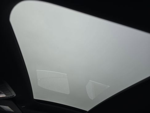 Used 2023 Mercedes-Benz CLA 250 CLA 250 w/ Premium Package image 30