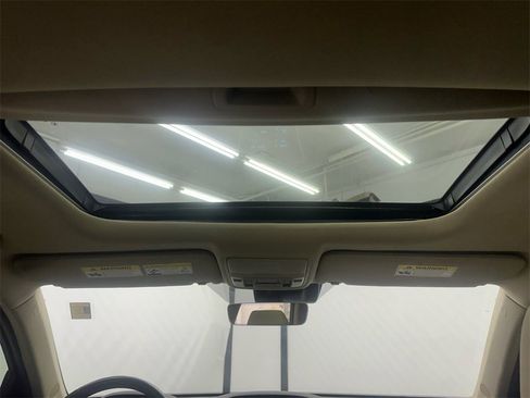 Used 2020 Acura MDX FWD image 24