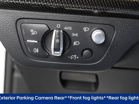 Used 2023 Audi SQ5 Prestige w/ Prestige Package image 18