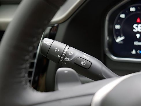 New 2026 GMC Sierra 1500 Denali image 12