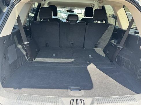 Used 2023 Lincoln Aviator AWD w/ Elements Package image 34