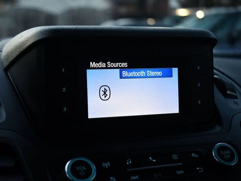 Used 2019 Ford Transit Connect XL image 33