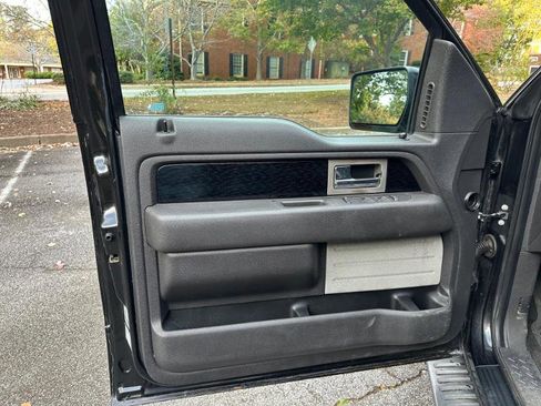Used 2010 Ford F150 FX2 image 14