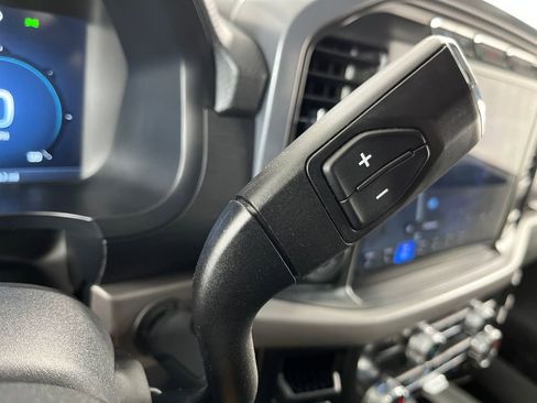Used 2024 Ford F150 XLT AWD/4WD image 25