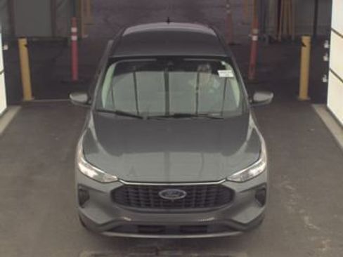 Used 2023 Ford Escape Active w/ Tech Pack #2 image 2