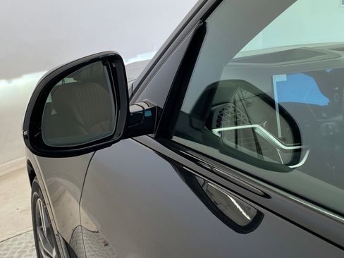 New 2026 BMW X7 xDrive40i w/ M Sport Package image 23