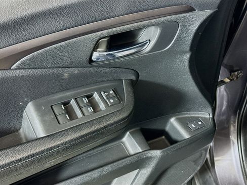 Used 2016 Honda Pilot EX-L image 19