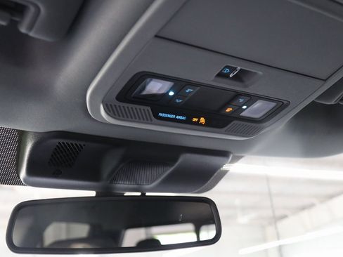 New 2024 Ford F150 XLT w/ Equipment Group 303A High image 20