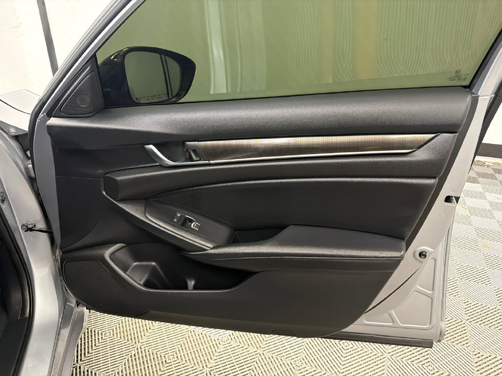 Used 2022 Honda Accord Sport Special Edition image 15