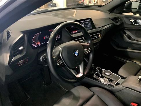 Used 2022 BMW 228i Gran Coupe w/ Convenience Package image 13