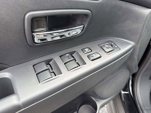 New 2026 Mitsubishi Outlander Sport ES AWD/4WD image 20