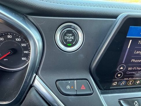 Used 2022 Chevrolet Blazer LT AWD/4WD image 34