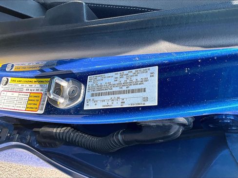 Used 2022 Ford Escape SE w/ SE Sport Appearance Package FWD image 5
