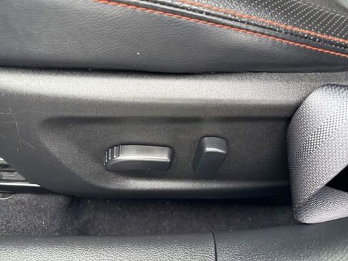 Used 2023 Nissan Altima 2.5 SR image 12