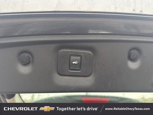 Used 2018 INFINITI QX60 FWD w/ Premium Plus Package image 11