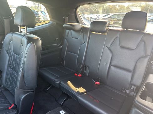 Used 2024 Kia Telluride EX X-Line image 28