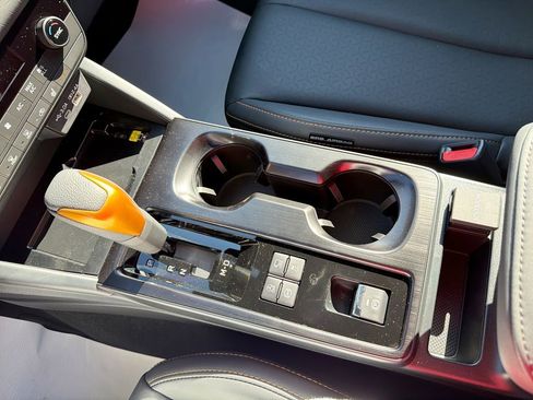 New 2026 Subaru Outback Wilderness image 28