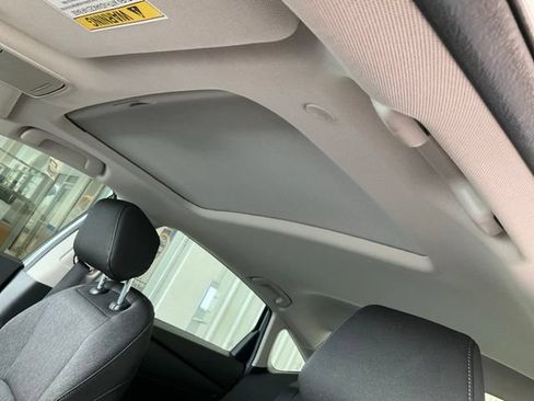 Certified 2026 Honda Accord SE image 6