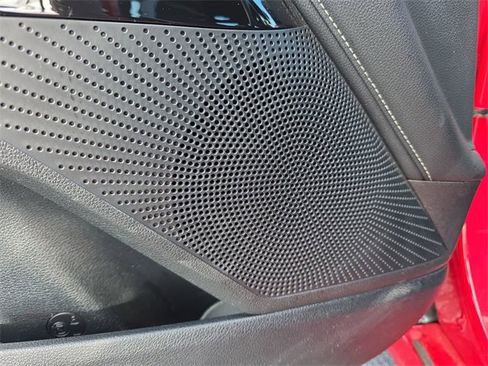 Used 2025 Kia K5 GT-Line image 22