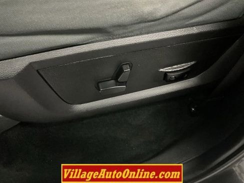 Used 2017 RAM 1500 Big Horn image 16