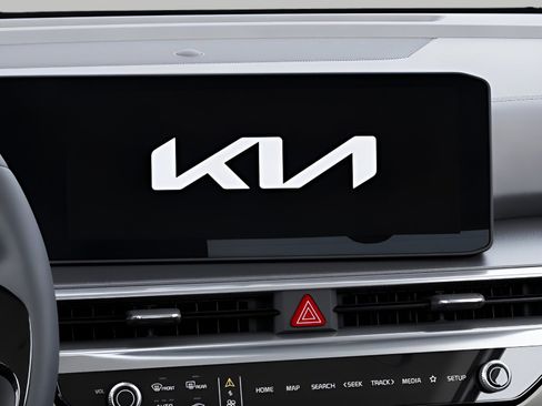 New 2026 Kia Sorento S image 20