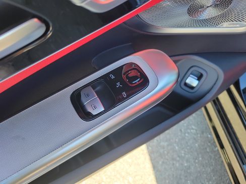 New 2026 Mercedes-Benz CLE 450 4MATIC Coupe image 10