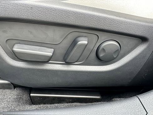 New 2026 MAZDA CX-30 Aire Edition image 10