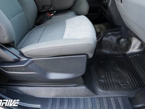 Used 2023 Ford F350 XLT image 44